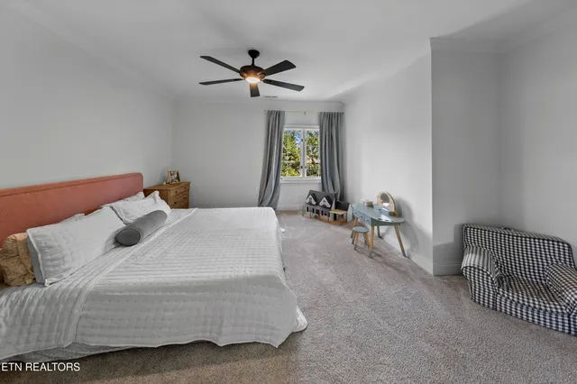 $1,875,000 | 1906 Heron Cove Drive, Knoxville, TN 37922