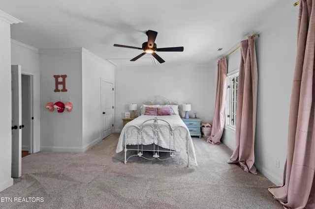 $1,875,000 | 1906 Heron Cove Drive, Knoxville, TN 37922