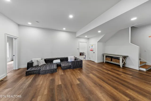 $1,875,000 | 1906 Heron Cove Drive, Knoxville, TN 37922