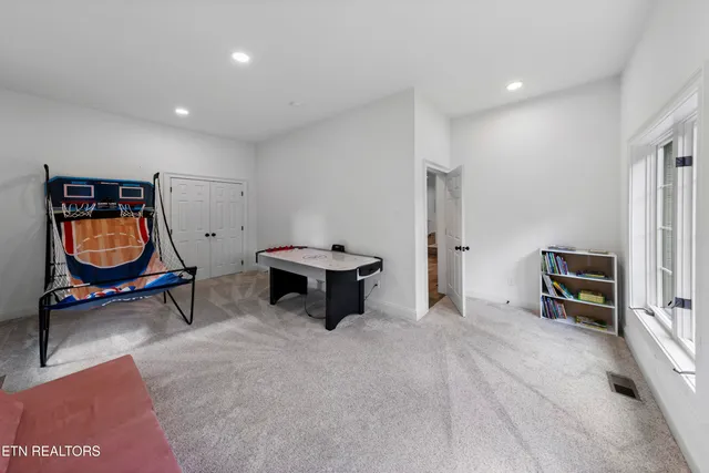 $1,875,000 | 1906 Heron Cove Drive, Knoxville, TN 37922