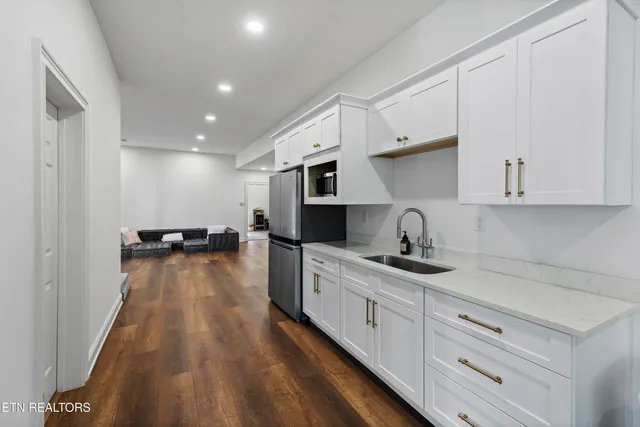 $1,875,000 | 1906 Heron Cove Drive, Knoxville, TN 37922