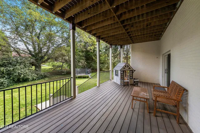 $1,875,000 | 1906 Heron Cove Drive, Knoxville, TN 37922