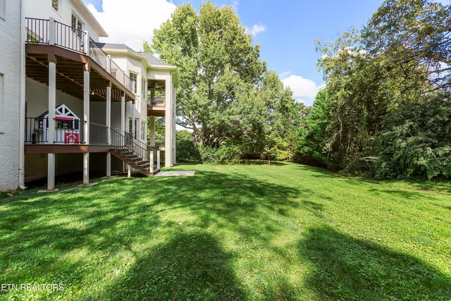 $1,875,000 | 1906 Heron Cove Drive, Knoxville, TN 37922