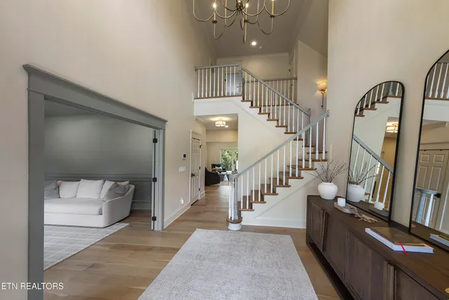 $1,875,000 | 1906 Heron Cove Drive, Knoxville, TN 37922