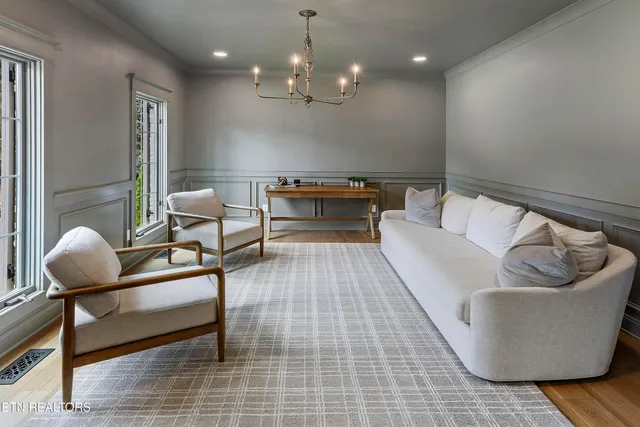 $1,875,000 | 1906 Heron Cove Drive, Knoxville, TN 37922