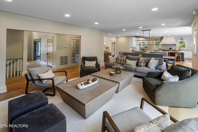 $1,875,000 | 1906 Heron Cove Drive, Knoxville, TN 37922