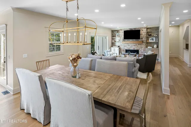 $1,875,000 | 1906 Heron Cove Drive, Knoxville, TN 37922