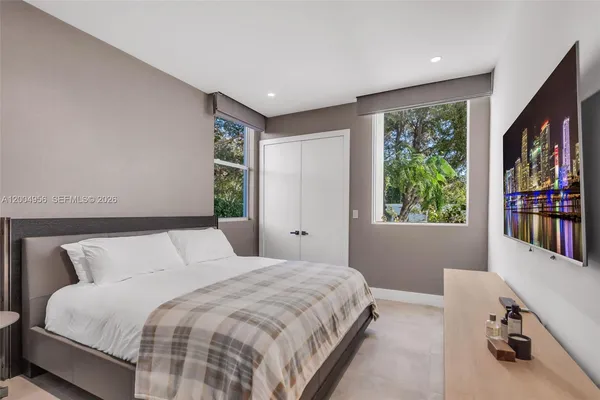 $28,900 | 285 West Mashta Drive, Key Biscayne, FL 33149