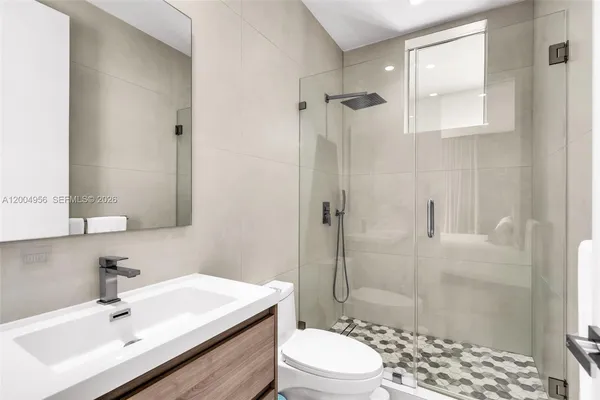 $28,900 | 285 West Mashta Drive, Key Biscayne, FL 33149