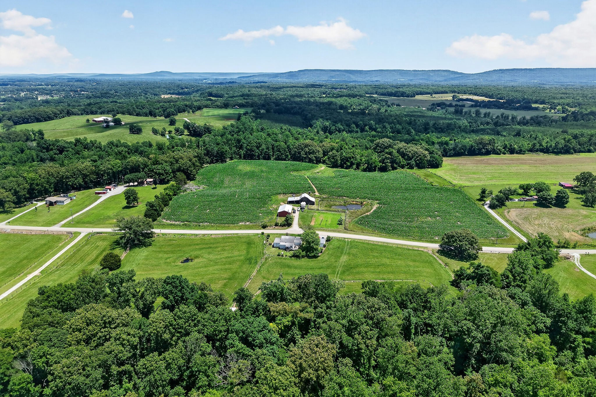 2531 Old Well Road Morrison, TN 37357 - Photo 43 of 63