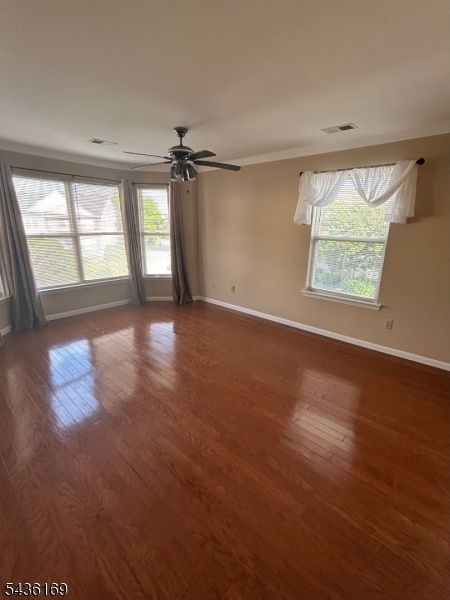 32 Rebecca Road East Hanover, NJ 07936 - Photo 18 of 23