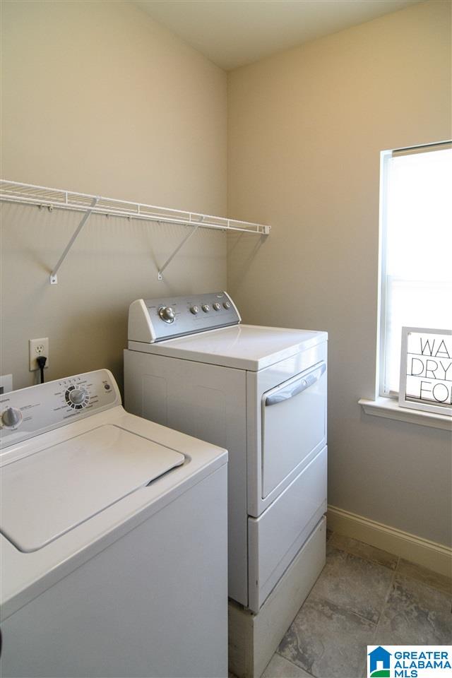 364 Deer Ridge Lane Chelsea, AL 35043 - Photo 18 of 42