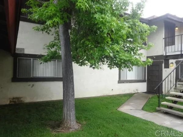 $1,275,000 | 1223 Monique Court, Vista, CA 92084