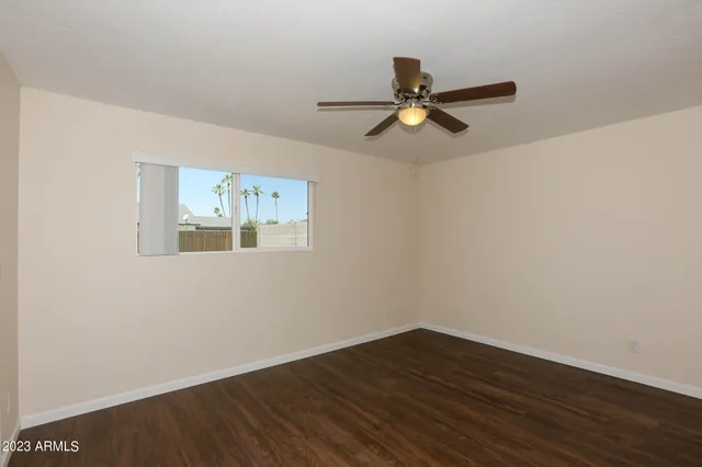 $2,695 | 6226 South Hazelton Lane, Tempe, AZ 85283