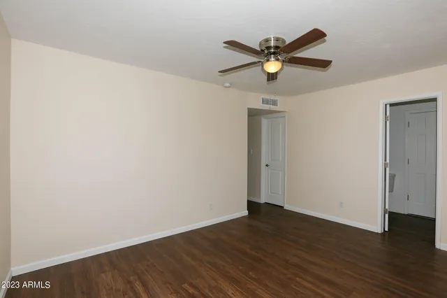 $2,695 | 6226 South Hazelton Lane, Tempe, AZ 85283