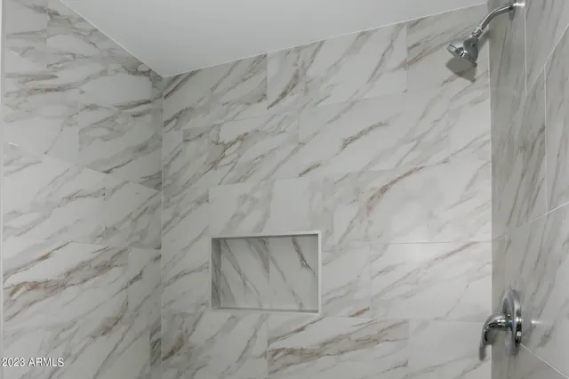 $2,695 | 6226 South Hazelton Lane, Tempe, AZ 85283