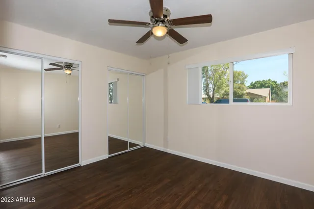 $2,695 | 6226 South Hazelton Lane, Tempe, AZ 85283