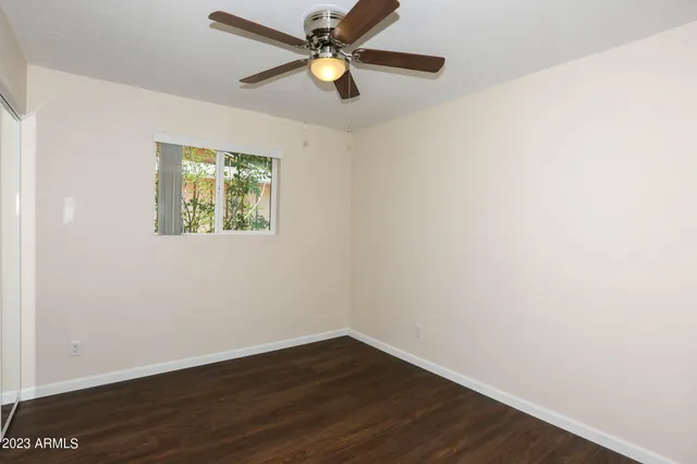 $2,695 | 6226 South Hazelton Lane, Tempe, AZ 85283