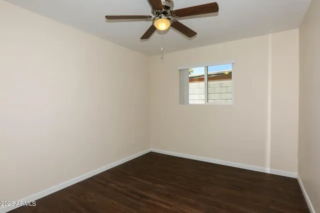 $2,695 | 6226 South Hazelton Lane, Tempe, AZ 85283