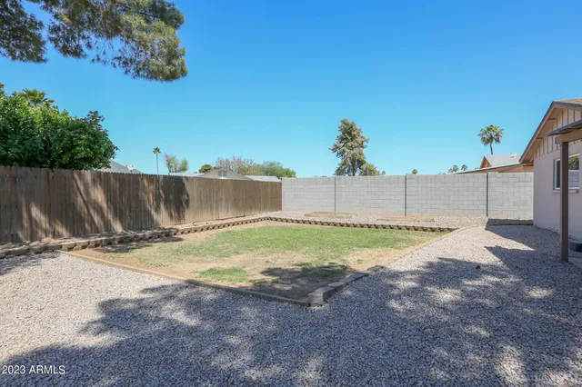 $2,695 | 6226 South Hazelton Lane, Tempe, AZ 85283