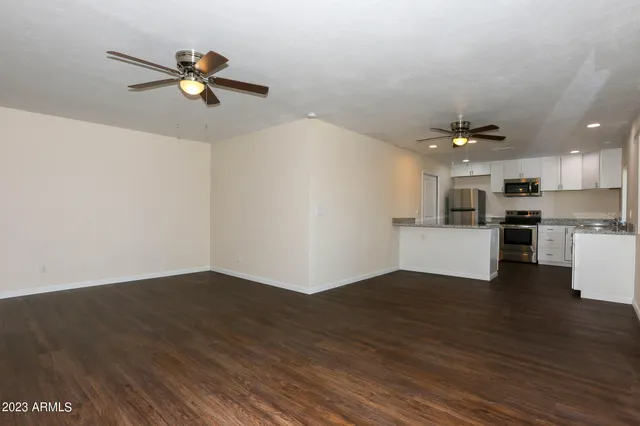 $2,695 | 6226 South Hazelton Lane, Tempe, AZ 85283