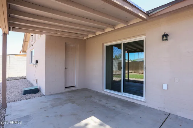 $2,695 | 6226 South Hazelton Lane, Tempe, AZ 85283