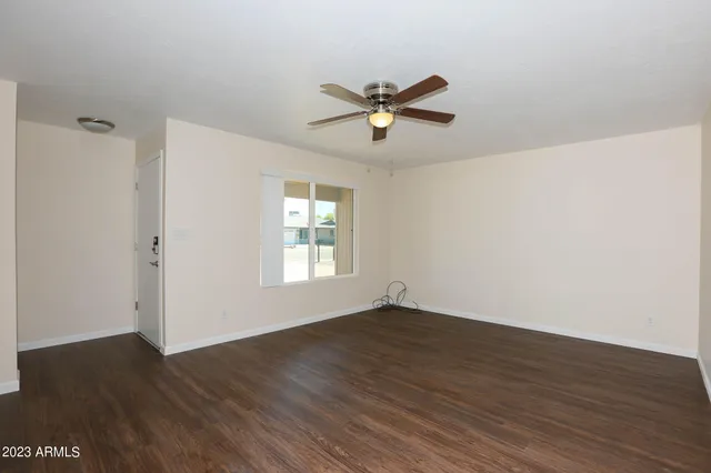 $2,695 | 6226 South Hazelton Lane, Tempe, AZ 85283