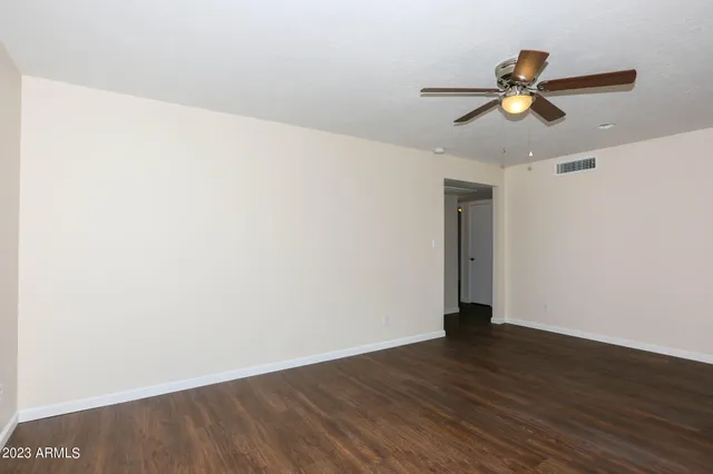 $2,695 | 6226 South Hazelton Lane, Tempe, AZ 85283