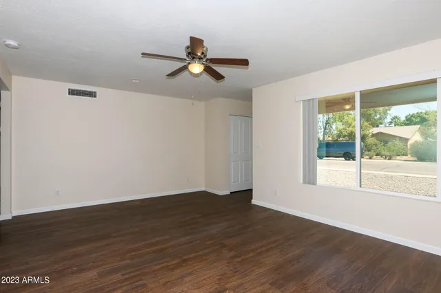 $2,695 | 6226 South Hazelton Lane, Tempe, AZ 85283