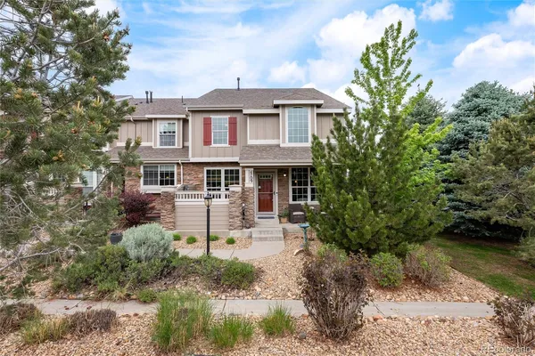 $625,000 | 4709 Raven Run, Broomfield, CO 80023