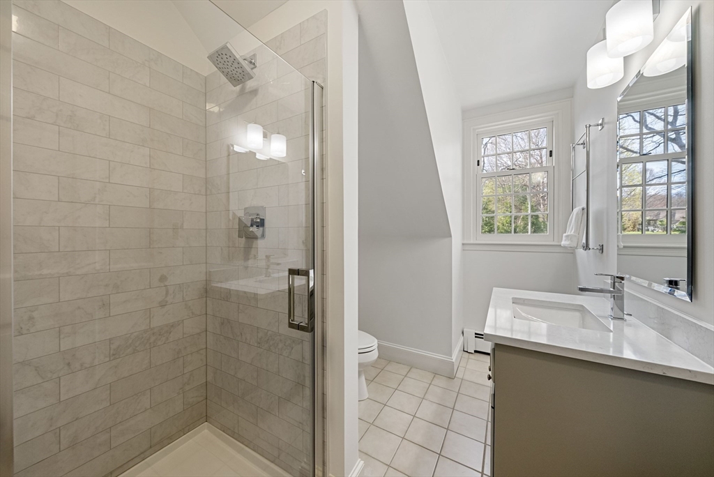 23 Old Farm Road Hopkinton, MA 01748 - Photo 37 of 42 Gallery Image 37
