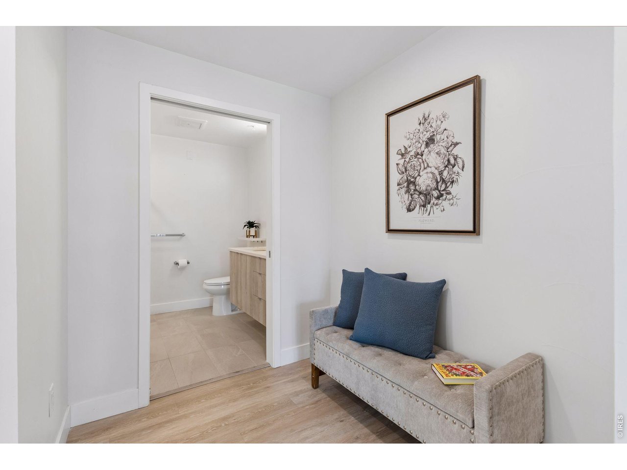 3261 Airport Road, Unit 102 Boulder, CO 80301 - Photo 23 of 41