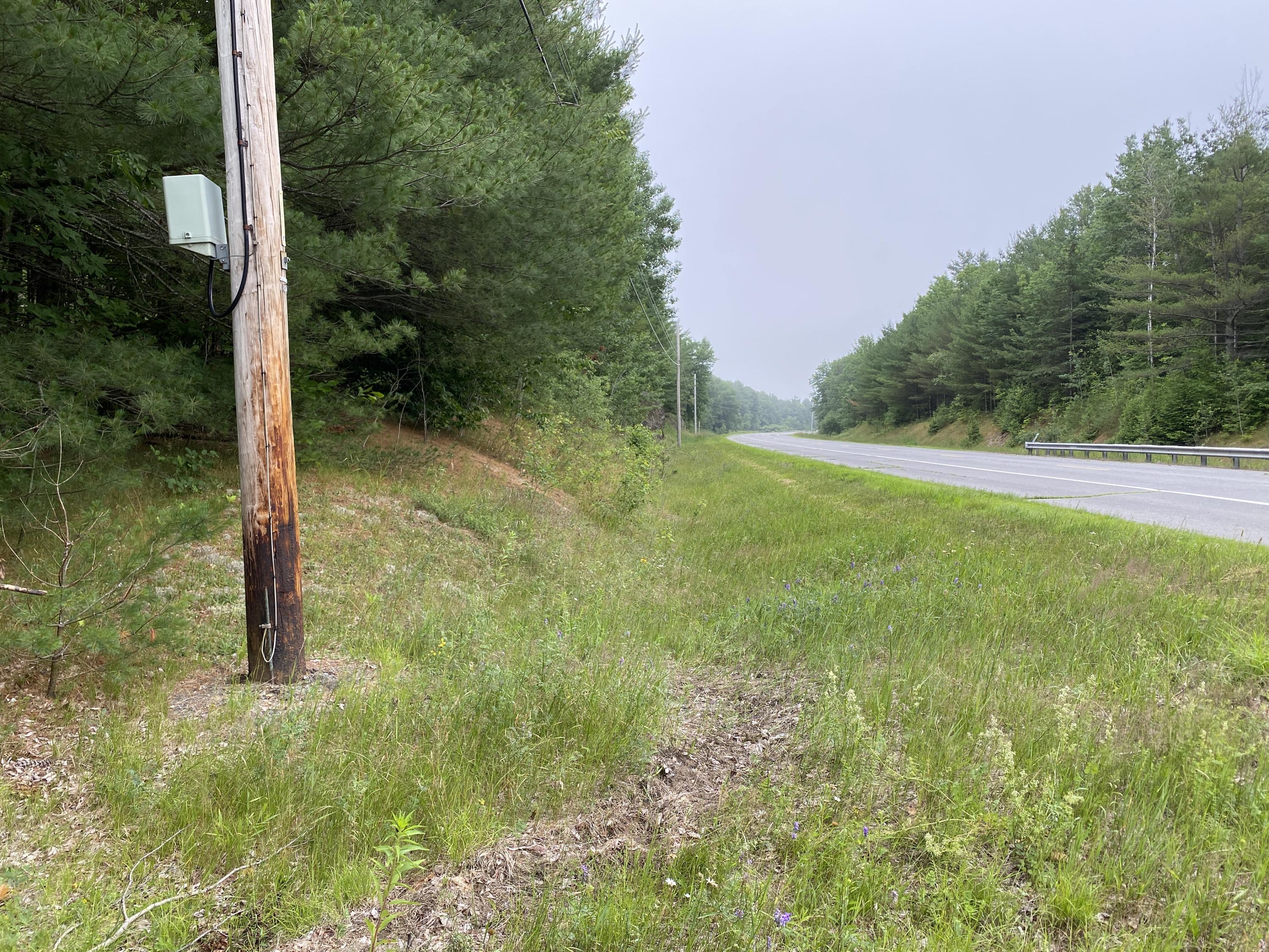 0 Hwy 15 Dover Road Charleston, ME 04422 - Photo 5 of 20 IMG_1376