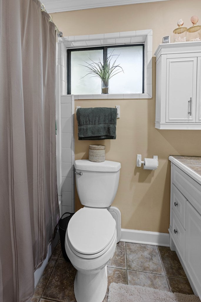 2116 Gornto Road Valdosta, GA 31602 - Photo 20 of 29 Gallery Image 20