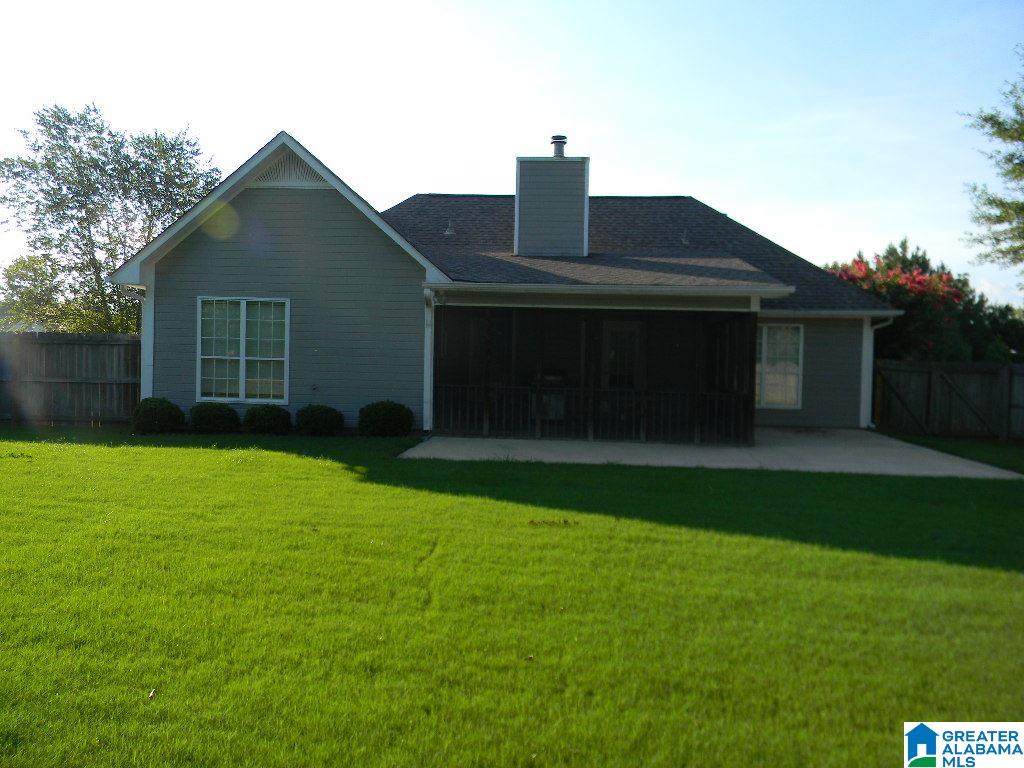 3022 Bowron Road Helena, AL 35080 - Photo 20 of 24