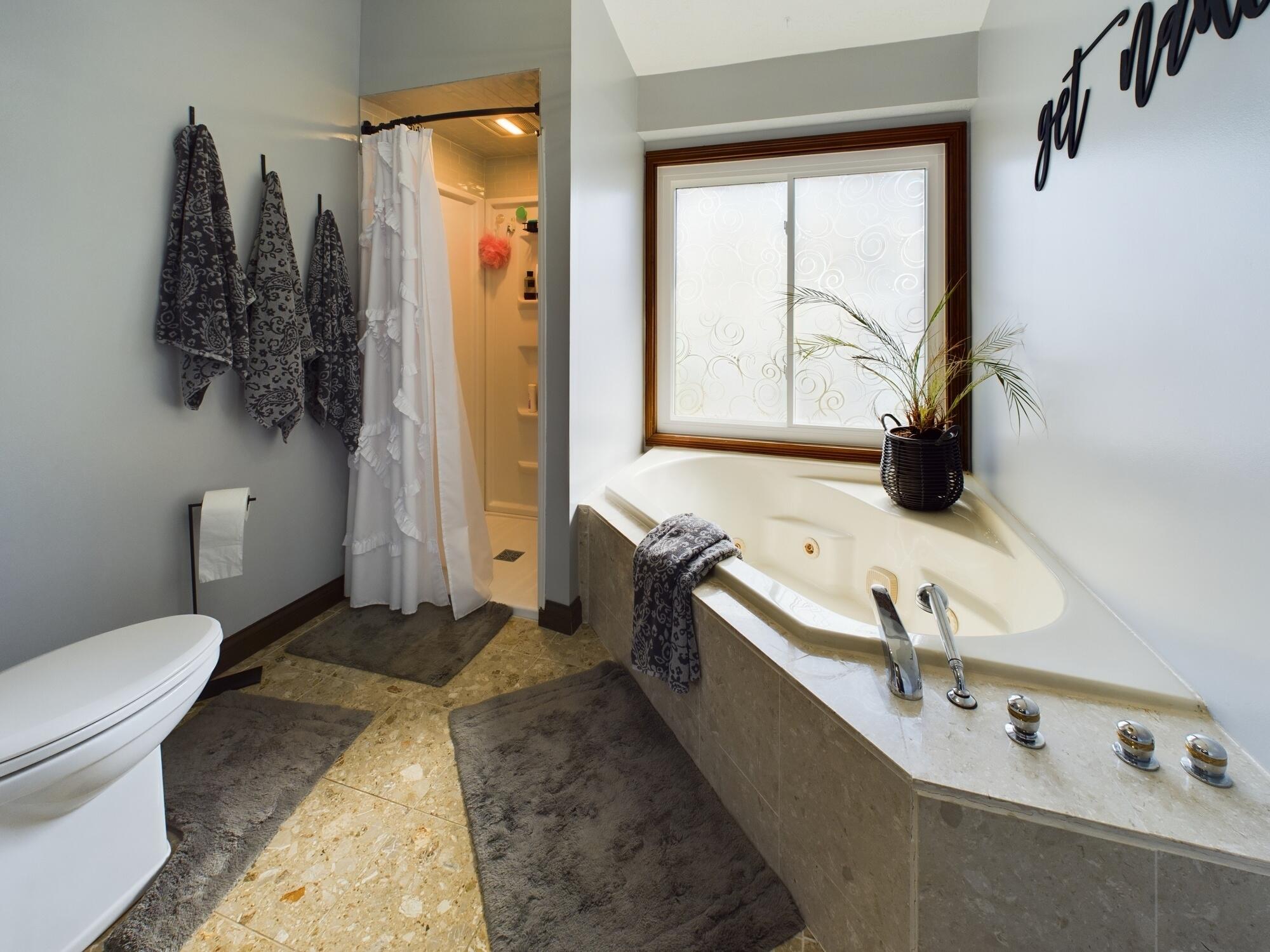 843 Rush Road New Madison, OH 45346 - Photo 29 of 104 Gallery Image 29