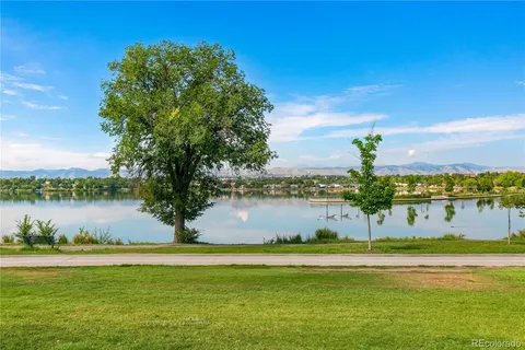 $915,000 | 1727 Julian Street, Denver, CO 80204