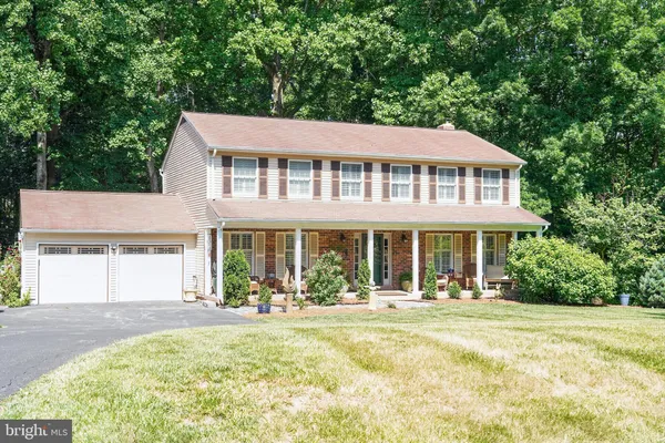$740,000 | 6310 Westmont Court, Dunkirk, MD 20754