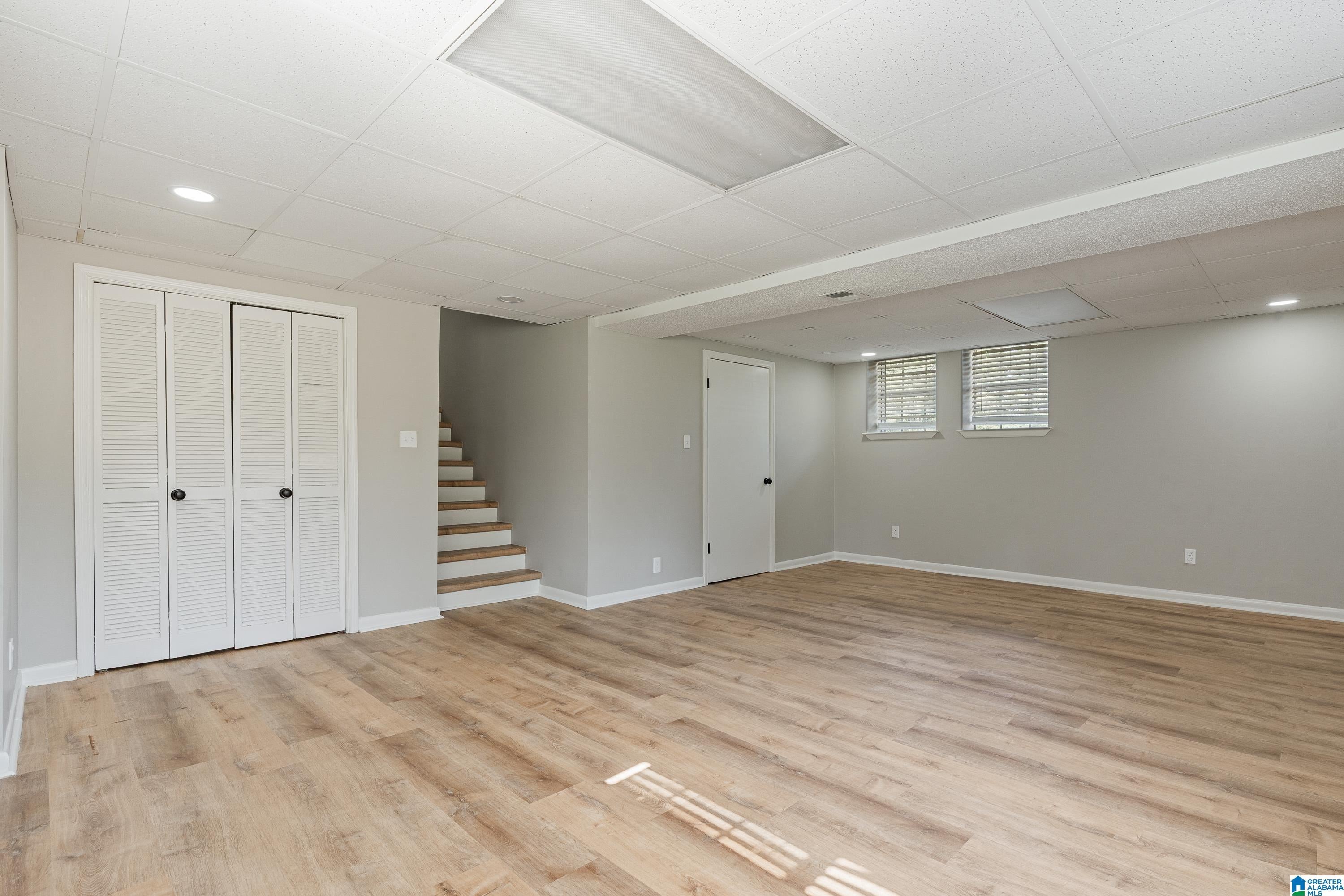 604 Hillcrest Road Adamsville, AL 35005 - Photo 25 of 30 Gallery Image 25