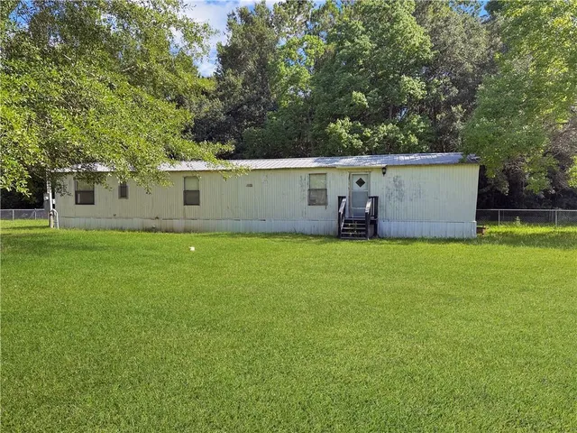 $60,000 | 35333 Rose Street, Slidell, LA 70460
