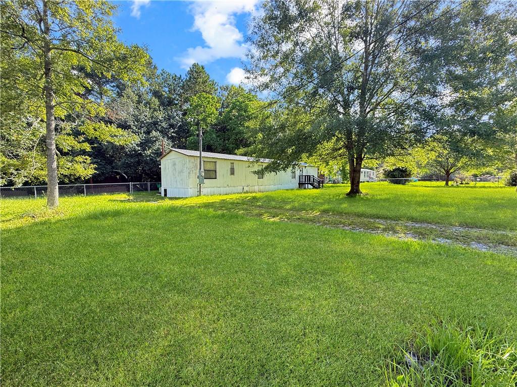 35333 Rose Street Slidell, LA 70460 - Photo 2 of 9