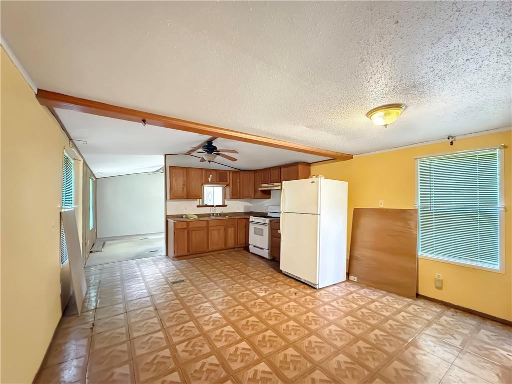 35333 Rose Street Slidell, LA 70460 - Photo 3 of 9