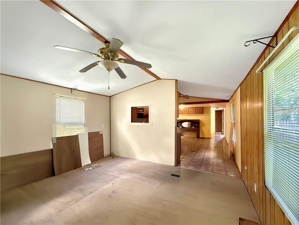 35333 Rose Street Slidell, LA 70460 - Photo 4 of 9