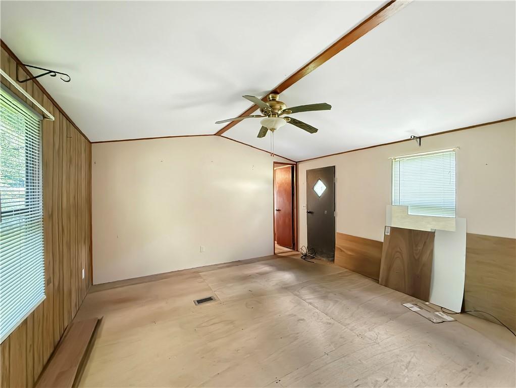 35333 Rose Street Slidell, LA 70460 - Photo 5 of 9