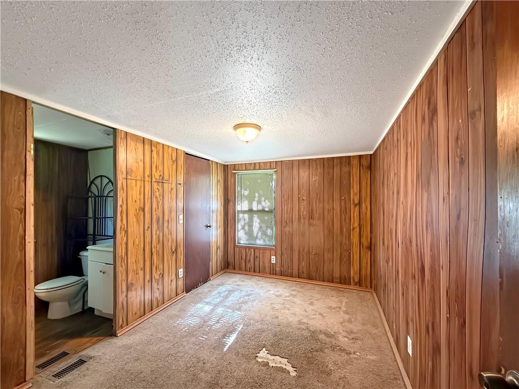 35333 Rose Street Slidell, LA 70460 - Photo 6 of 9