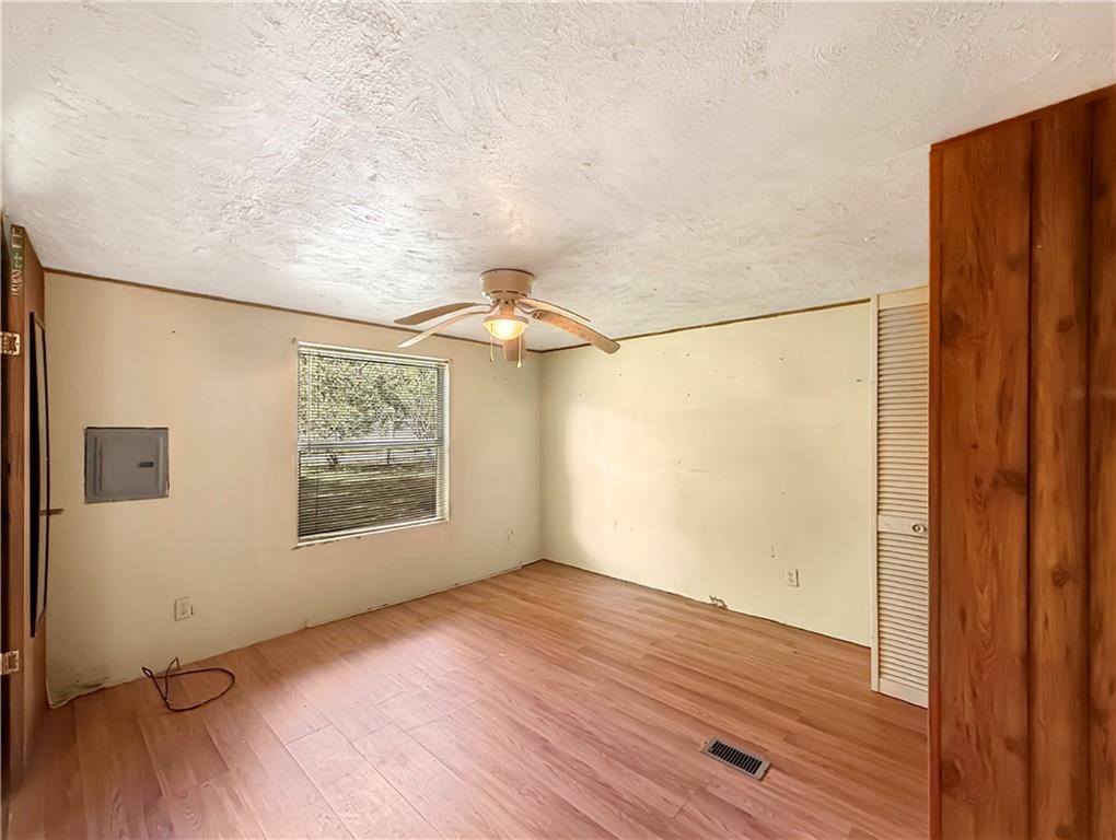 35333 Rose Street Slidell, LA 70460 - Photo 7 of 9