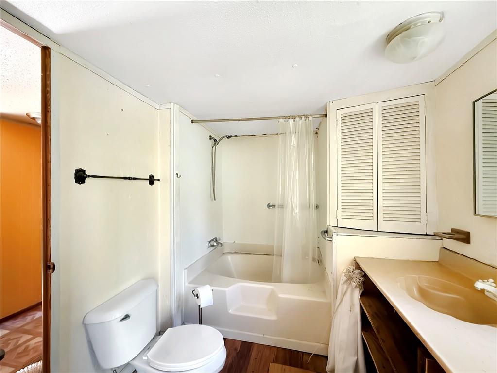 35333 Rose Street Slidell, LA 70460 - Photo 8 of 9