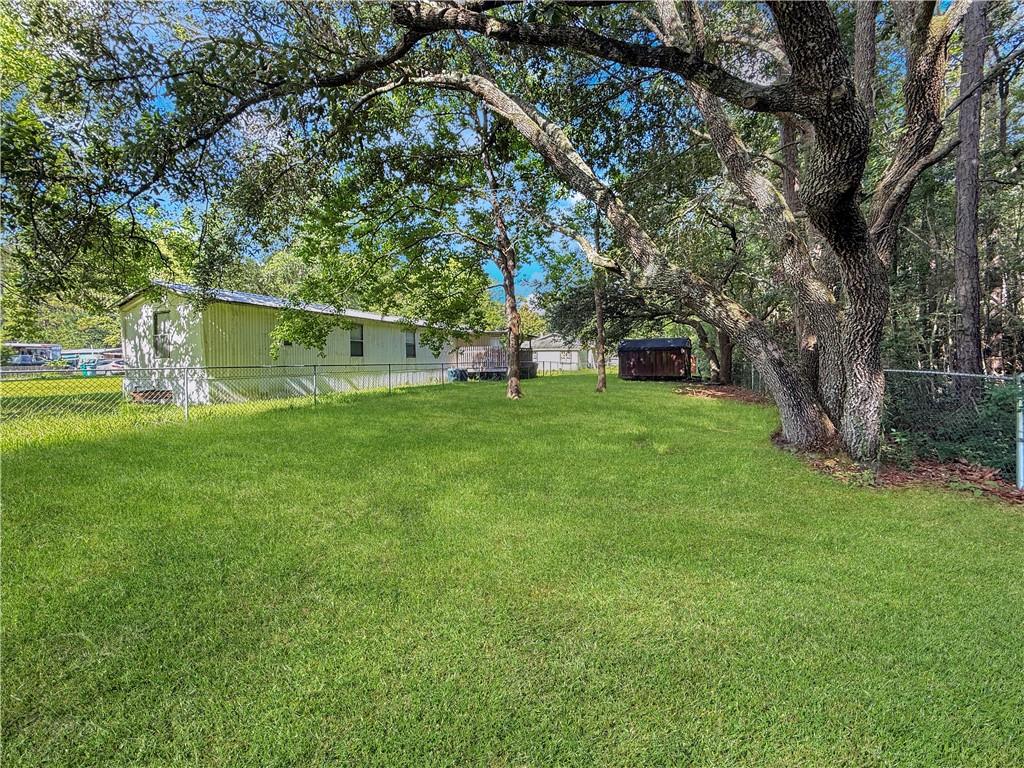 35333 Rose Street Slidell, LA 70460 - Photo 9 of 9