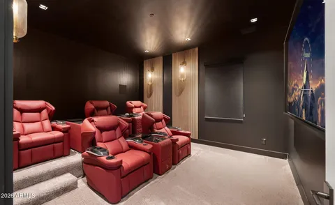 $5,199,000 | 8441 East Cortez Street, Scottsdale, AZ 85260