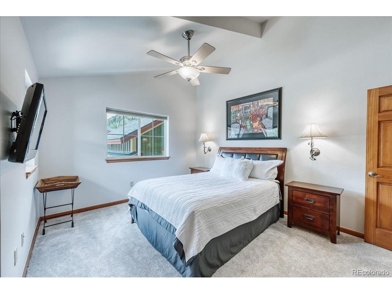 300 Streamside Lane, Unit 3 Frisco, CO 80443 - Photo 21 of 30